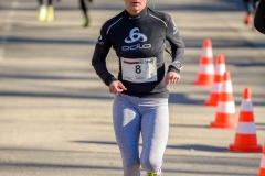 2017-12-31-Silvesterlauf-2017-413