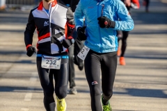 2017-12-31-Silvesterlauf-2017-415