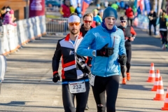 2017-12-31-Silvesterlauf-2017-416