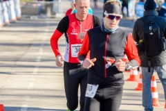 2017-12-31-Silvesterlauf-2017-418