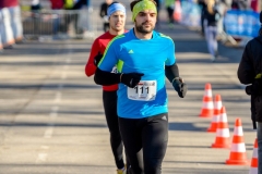 2017-12-31-Silvesterlauf-2017-419