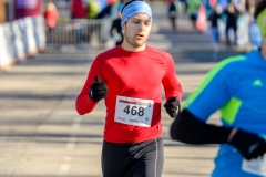 2017-12-31-Silvesterlauf-2017-420