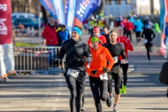 2017-12-31-Silvesterlauf-2017-422