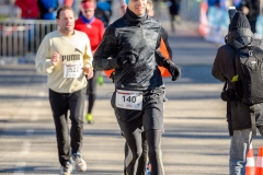 2017-12-31-Silvesterlauf-2017-423