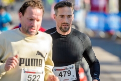 2017-12-31-Silvesterlauf-2017-426