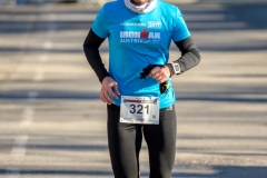 2017-12-31-Silvesterlauf-2017-429