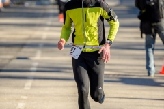 2017-12-31-Silvesterlauf-2017-431