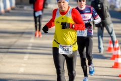 2017-12-31-Silvesterlauf-2017-432