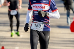 2017-12-31-Silvesterlauf-2017-433