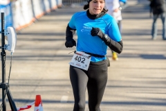 2017-12-31-Silvesterlauf-2017-444