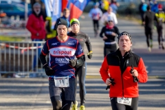 2017-12-31-Silvesterlauf-2017-447