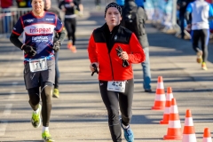 2017-12-31-Silvesterlauf-2017-448