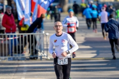 2017-12-31-Silvesterlauf-2017-455