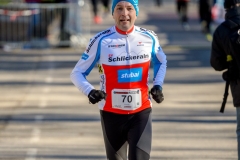 2017-12-31-Silvesterlauf-2017-457