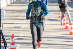 2017-12-31-Silvesterlauf-2017-459