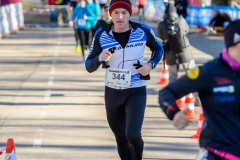 2017-12-31-Silvesterlauf-2017-461