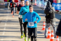 2017-12-31-Silvesterlauf-2017-463