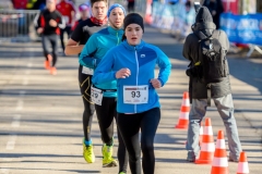 2017-12-31-Silvesterlauf-2017-464