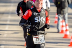 2017-12-31-Silvesterlauf-2017-470