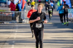 2017-12-31-Silvesterlauf-2017-475