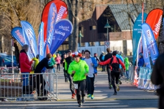 2017-12-31-Silvesterlauf-2017-482