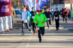 2017-12-31-Silvesterlauf-2017-483