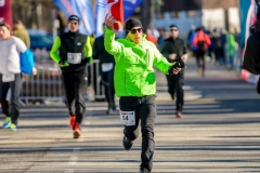 2017-12-31-Silvesterlauf-2017-484