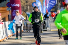 2017-12-31-Silvesterlauf-2017-487