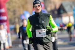 2017-12-31-Silvesterlauf-2017-489