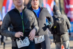 2017-12-31-Silvesterlauf-2017-491