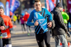 2017-12-31-Silvesterlauf-2017-494