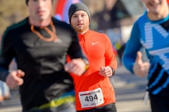 2017-12-31-Silvesterlauf-2017-496