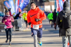 2017-12-31-Silvesterlauf-2017-498