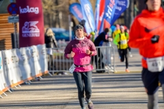 2017-12-31-Silvesterlauf-2017-499