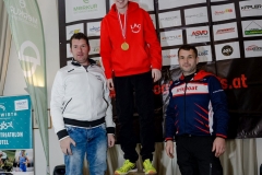 Thomas Hude
