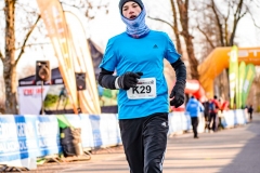 Thomas Hude