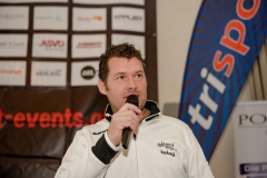 Thomas Hude