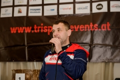 Thomas Hude