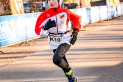 Thomas Hude