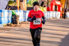 Thomas Hude