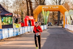 Thomas Hude