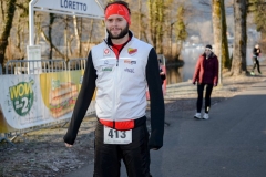 Thomas Hude