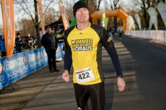 Thomas Hude