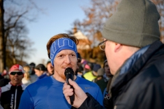 Thomas Hude