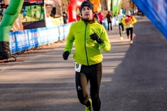 Thomas Hude