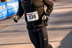Thomas Hude