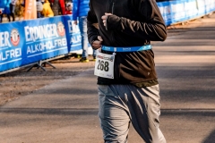 Thomas Hude