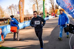 Thomas Hude