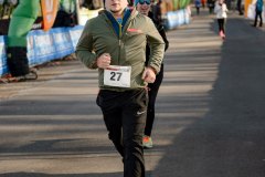 Thomas Hude