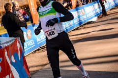 Thomas Hude